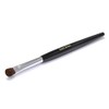 Rosy Rosa Kumano Brush Eyeshadow S