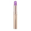 [OPERA] Opera Stick Gloss Sheer Lip Color Lipstick Bride Lip