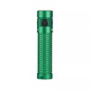 Olight S2R Baton II Green Side Switch LED EDC Rechargeable