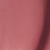 NAMING. Glowy Heart Lip Tint 24 Colors - TEDDY
