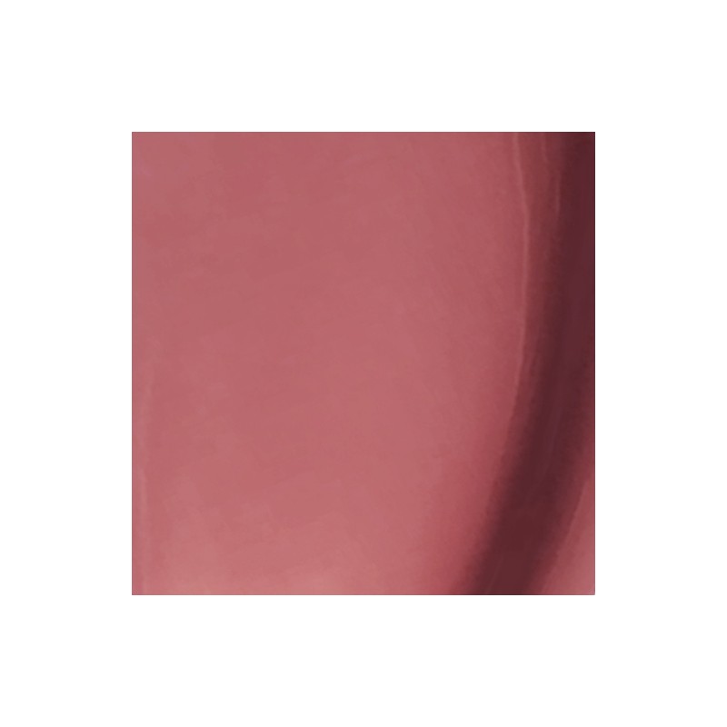 NAMING. Glowy Heart Lip Tint 24 Colors - TEDDY