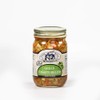 Green Tomato Relish, 2 Pack 15 ounce Jars