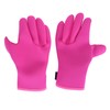 Wetsuit Winter Gloves, Water Sports Gloves Warmth Keeping for Snorkeling