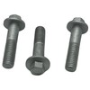 SDELSOR 917-503 Wheel Hub Bolt Compatible with Select Models, 3