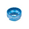 PARKTOOL LRT-4 Locking Ring Tool for Shimano Direct Mount Chainring