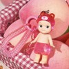 Sonny Angel Candy Store Charm Serie 2023 - Mini figuras