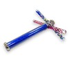 Star Magic KaleidoscopeX Dual Glitter Wand Kaleidsocope Two Glitter Teeny