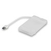 i-tec MySafe USB 3.0 Easy External 6.4 cm / 2.5