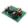 RV Ignition Control Circuit Board DC 12V UIB S Ignitor