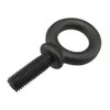 1/4"-20 X 1" Shoulder Eye Bolt - Safe Work Load