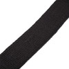 Exhaust Pipe Wrap, 16 ft Black High Heat Insulation Exhaust