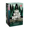 The Wild Robot Boxed Set