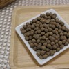 Chamdoori seaweed pills 500g / 참두리 함초환 500g