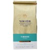 Union Hand Roasted Coffee Timana Colombia Ground Coffee, 200g