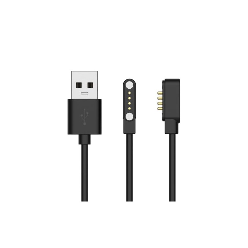 Charge Cable for Guudsoud X7 Swimming Bone Conduction Headphones