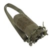 Outdoor Molle Water Bottle Holder Portable Camouflage Bottle Cover Cycling
