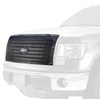 FIA GS902-35 Custom Fit Grille Bug Screen