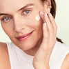 Nuxuriance Ultra Redensifying Cream SPF30 50 ml