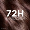 Garnier Botanic Therapy Activated Carbon and Black Cumin Oil Hair