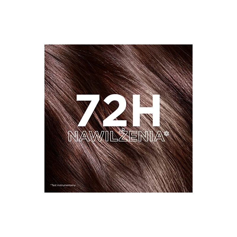 Garnier Botanic Therapy Activated Carbon and Black Cumin Oil Hair