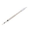 C245 Soldering Iron Tip,JBC Soldering Station General Maintenance(C245-SK)