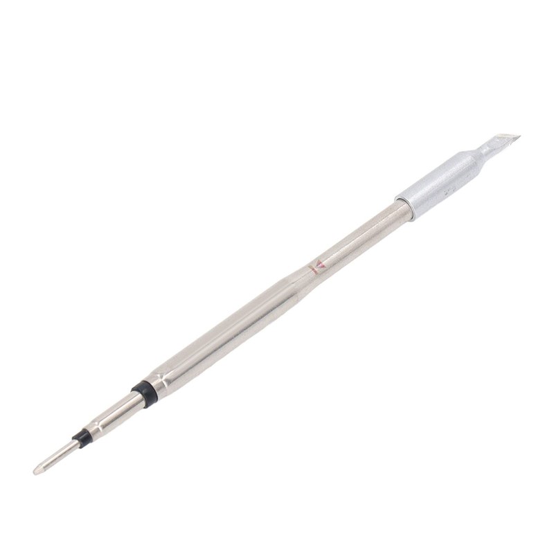 C245 Soldering Iron Tip,JBC Soldering Station General Maintenance(C245-SK)