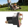 Starter Solenoid 12V 100A 4 Terminals 532192507 Starter Solenoid Relay