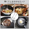 kasanidika Turner Wok Spatula Kitchen Utensils Stainless Steel Dishwasher Safe