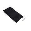Heating Pad 12V Soft Texture Quick Heating Easy Cleaning Washable