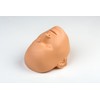 Training Man: Adult CPR Manikin Face Skin (8)