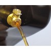 Original Fumoto T-204 T-Series Engine Oil Drain Valve, 1 Pack