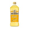 Filippo Berio Pure Olive Oil, 50.7 Ounce rPET Bottle
