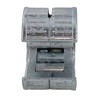 22mm Plumbing Pipe Auto Tube Cutter for Copper Alu Steel