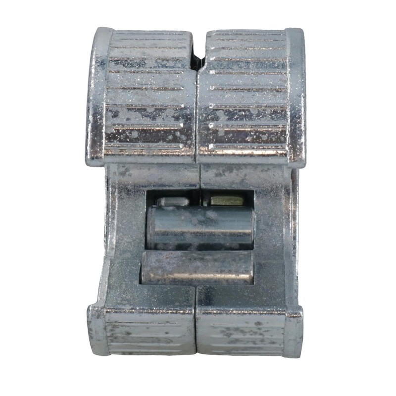 22mm Plumbing Pipe Auto Tube Cutter for Copper Alu Steel