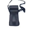 Clover Flex 3 POS Rugged Payment Pouch