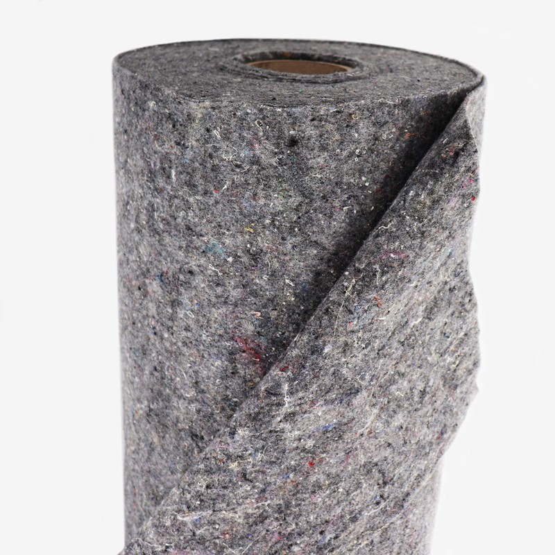 18 m² Pond 300g Pond Protection for Pond Liner