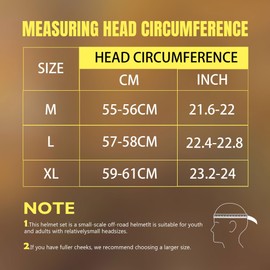 Loyoriwy Retro Motorcycle Helmet for Adults，Vintage Full Face Helmet with Ventilation System, Waterproof Design for Motorcycle Riding，Harley Riding, Daily Commute & Road Trips,(Off-White, XL)