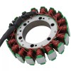 For Honda Stator for Honda VT750CD Shadow AceDeluxe 1998 1999