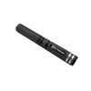 LINSYRC RC Car Body Hole Reamer Opener Tool 0-14 mm