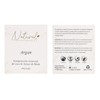 Natural Cilt Argan Soap - 100% Natural Soap - No