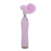 Eye Cleaning Sprayer 3 Modes High Frequency Vibration Moisturizing Eye