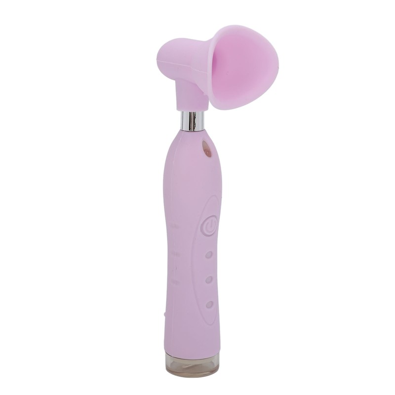 Eye Cleaning Sprayer 3 Modes High Frequency Vibration Moisturizing Eye