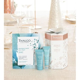 Thalgo Hydration Beauty Kit - Limited Edition