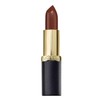 L'Oréal Color Riche Matte Lipstick - B56 Brun Tenebreux