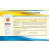 Ipsiblock Bloqueador Solar Extrema Fps50 Fotoprotector Uva Uvb 100g