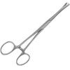 Duval Forceps - Locking Clamps - Professional Piercing Tool -
