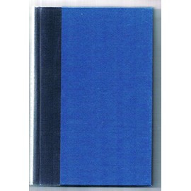 Dictionary Of Proverbs And Their Origins