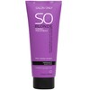 Salon Only Blonde Toning Treatment 200g