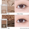 ETUDE Play 101 By Etude Dual Eye Piece 1.2g, Color:01