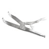 Tusk Clutch Holding Tool – Adjustable Universal Spanner Wrench for